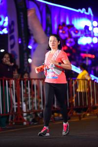 BIB: 
                            <button type="button" onclick="openModal(23286141)" class="btn btn-primary btn-sm float-right btn-popup" data-toggle="modal" data-target=".modal-high-quality">
                        <i class="fas fa-shopping-cart"></i> Add to Cart
                    </button>
                                            <button type="button" onclick="isThisMe(23286141, true)" class="btn btn-success btn-sm float-right btn-popup btn-isme hidden" data-toggle="tooltip" data-placement="bottom" title="นี่คือรูปของคุณใช่ไหม คลิกที่นี่เพื่อเอาเข้าอัลบั้ม">
                        <i class="fas fa-plus"></i> Add to album
                    </button>
                    <button type="button" onclick="isThisMe(23286141, false)" class="btn btn-warning btn-sm float-right btn-popup btn-isnotme hidden">
                        <i class="fas fa-ban"></i> Remove from album
                    </button>